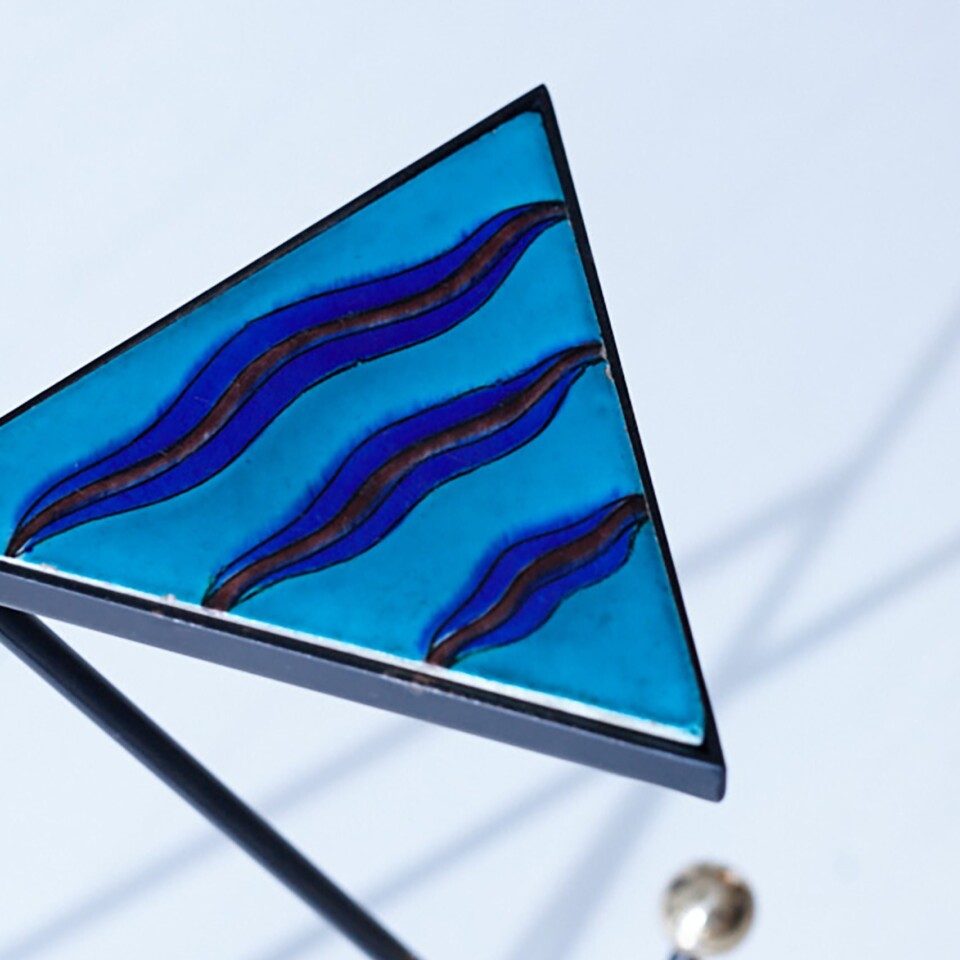 Hover Product Image
